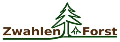 Zwahlen Forst